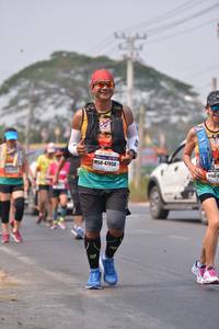 BIB: 47950
                            <button type="button" onclick="openModal(8857737)" class="btn btn-primary btn-sm float-right btn-popup" data-toggle="modal" data-target=".modal-high-quality">
                        <i class="fas fa-shopping-cart"></i> Add to Cart
                    </button>
                                            <button type="button" onclick="isThisMe(8857737, true)" class="btn btn-success btn-sm float-right btn-popup btn-isme hidden" data-toggle="tooltip" data-placement="bottom" title="นี่คือรูปของคุณใช่ไหม คลิกที่นี่เพื่อเอาเข้าอัลบั้ม">
                        <i class="fas fa-plus"></i> Add to album
                    </button>
                    <button type="button" onclick="isThisMe(8857737, false)" class="btn btn-warning btn-sm float-right btn-popup btn-isnotme hidden">
                        <i class="fas fa-ban"></i> Remove from album
                    </button>