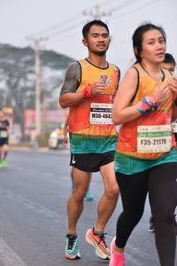 BIB: 200, 4842, 572, 21179
                            <button type="button" onclick="openModal(8943474)" class="btn btn-primary btn-sm float-right btn-popup" data-toggle="modal" data-target=".modal-high-quality">
                        <i class="fas fa-shopping-cart"></i> Add to Cart
                    </button>
                                            <button type="button" onclick="isThisMe(8943474, true)" class="btn btn-success btn-sm float-right btn-popup btn-isme hidden" data-toggle="tooltip" data-placement="bottom" title="นี่คือรูปของคุณใช่ไหม คลิกที่นี่เพื่อเอาเข้าอัลบั้ม">
                        <i class="fas fa-plus"></i> Add to album
                    </button>
                    <button type="button" onclick="isThisMe(8943474, false)" class="btn btn-warning btn-sm float-right btn-popup btn-isnotme hidden">
                        <i class="fas fa-ban"></i> Remove from album
                    </button>