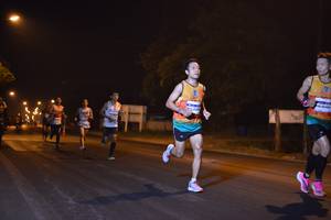 BIB: 1882
                            <button type="button" onclick="openModal(8061486)" class="btn btn-primary btn-sm float-right btn-popup" data-toggle="modal" data-target=".modal-high-quality">
                        <i class="fas fa-shopping-cart"></i> Add to Cart
                    </button>
                                            <button type="button" onclick="isThisMe(8061486, true)" class="btn btn-success btn-sm float-right btn-popup btn-isme hidden" data-toggle="tooltip" data-placement="bottom" title="นี่คือรูปของคุณใช่ไหม คลิกที่นี่เพื่อเอาเข้าอัลบั้ม">
                        <i class="fas fa-plus"></i> Add to album
                    </button>
                    <button type="button" onclick="isThisMe(8061486, false)" class="btn btn-warning btn-sm float-right btn-popup btn-isnotme hidden">
                        <i class="fas fa-ban"></i> Remove from album
                    </button>