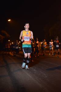 BIB: 40715, 27996
                            <button type="button" onclick="openModal(8170027)" class="btn btn-primary btn-sm float-right btn-popup" data-toggle="modal" data-target=".modal-high-quality">
                        <i class="fas fa-shopping-cart"></i> Add to Cart
                    </button>
                                            <button type="button" onclick="isThisMe(8170027, true)" class="btn btn-success btn-sm float-right btn-popup btn-isme hidden" data-toggle="tooltip" data-placement="bottom" title="นี่คือรูปของคุณใช่ไหม คลิกที่นี่เพื่อเอาเข้าอัลบั้ม">
                        <i class="fas fa-plus"></i> Add to album
                    </button>
                    <button type="button" onclick="isThisMe(8170027, false)" class="btn btn-warning btn-sm float-right btn-popup btn-isnotme hidden">
                        <i class="fas fa-ban"></i> Remove from album
                    </button>