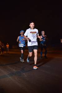 BIB: 4781, 21938
                            <button type="button" onclick="openModal(8151396)" class="btn btn-primary btn-sm float-right btn-popup" data-toggle="modal" data-target=".modal-high-quality">
                        <i class="fas fa-shopping-cart"></i> Add to Cart
                    </button>
                                            <button type="button" onclick="isThisMe(8151396, true)" class="btn btn-success btn-sm float-right btn-popup btn-isme hidden" data-toggle="tooltip" data-placement="bottom" title="นี่คือรูปของคุณใช่ไหม คลิกที่นี่เพื่อเอาเข้าอัลบั้ม">
                        <i class="fas fa-plus"></i> Add to album
                    </button>
                    <button type="button" onclick="isThisMe(8151396, false)" class="btn btn-warning btn-sm float-right btn-popup btn-isnotme hidden">
                        <i class="fas fa-ban"></i> Remove from album
                    </button>