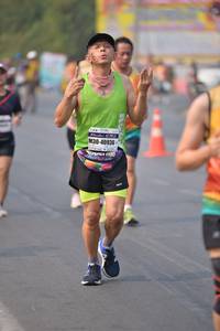 BIB: 40936
                            <button type="button" onclick="openModal(8861925)" class="btn btn-primary btn-sm float-right btn-popup" data-toggle="modal" data-target=".modal-high-quality">
                        <i class="fas fa-shopping-cart"></i> Add to Cart
                    </button>
                                            <button type="button" onclick="isThisMe(8861925, true)" class="btn btn-success btn-sm float-right btn-popup btn-isme hidden" data-toggle="tooltip" data-placement="bottom" title="นี่คือรูปของคุณใช่ไหม คลิกที่นี่เพื่อเอาเข้าอัลบั้ม">
                        <i class="fas fa-plus"></i> Add to album
                    </button>
                    <button type="button" onclick="isThisMe(8861925, false)" class="btn btn-warning btn-sm float-right btn-popup btn-isnotme hidden">
                        <i class="fas fa-ban"></i> Remove from album
                    </button>