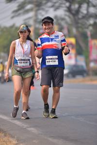 BIB: 45140, 47161
                            <button type="button" onclick="openModal(8855122)" class="btn btn-primary btn-sm float-right btn-popup" data-toggle="modal" data-target=".modal-high-quality">
                        <i class="fas fa-shopping-cart"></i> Add to Cart
                    </button>
                                            <button type="button" onclick="isThisMe(8855122, true)" class="btn btn-success btn-sm float-right btn-popup btn-isme hidden" data-toggle="tooltip" data-placement="bottom" title="นี่คือรูปของคุณใช่ไหม คลิกที่นี่เพื่อเอาเข้าอัลบั้ม">
                        <i class="fas fa-plus"></i> Add to album
                    </button>
                    <button type="button" onclick="isThisMe(8855122, false)" class="btn btn-warning btn-sm float-right btn-popup btn-isnotme hidden">
                        <i class="fas fa-ban"></i> Remove from album
                    </button>