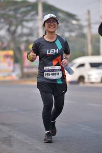 BIB: 40018
                            <button type="button" onclick="openModal(8636852)" class="btn btn-primary btn-sm float-right btn-popup" data-toggle="modal" data-target=".modal-high-quality">
                        <i class="fas fa-shopping-cart"></i> Add to Cart
                    </button>
                                            <button type="button" onclick="isThisMe(8636852, true)" class="btn btn-success btn-sm float-right btn-popup btn-isme hidden" data-toggle="tooltip" data-placement="bottom" title="นี่คือรูปของคุณใช่ไหม คลิกที่นี่เพื่อเอาเข้าอัลบั้ม">
                        <i class="fas fa-plus"></i> Add to album
                    </button>
                    <button type="button" onclick="isThisMe(8636852, false)" class="btn btn-warning btn-sm float-right btn-popup btn-isnotme hidden">
                        <i class="fas fa-ban"></i> Remove from album
                    </button>