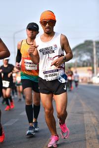 BIB: 45652, 45534
                            <button type="button" onclick="openModal(7971701)" class="btn btn-primary btn-sm float-right btn-popup" data-toggle="modal" data-target=".modal-high-quality">
                        <i class="fas fa-shopping-cart"></i> Add to Cart
                    </button>
                                            <button type="button" onclick="isThisMe(7971701, true)" class="btn btn-success btn-sm float-right btn-popup btn-isme hidden" data-toggle="tooltip" data-placement="bottom" title="นี่คือรูปของคุณใช่ไหม คลิกที่นี่เพื่อเอาเข้าอัลบั้ม">
                        <i class="fas fa-plus"></i> Add to album
                    </button>
                    <button type="button" onclick="isThisMe(7971701, false)" class="btn btn-warning btn-sm float-right btn-popup btn-isnotme hidden">
                        <i class="fas fa-ban"></i> Remove from album
                    </button>
