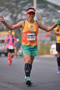 BIB: 47768
                            <button type="button" onclick="openModal(8637626)" class="btn btn-primary btn-sm float-right btn-popup" data-toggle="modal" data-target=".modal-high-quality">
                        <i class="fas fa-shopping-cart"></i> Add to Cart
                    </button>
                                            <button type="button" onclick="isThisMe(8637626, true)" class="btn btn-success btn-sm float-right btn-popup btn-isme hidden" data-toggle="tooltip" data-placement="bottom" title="นี่คือรูปของคุณใช่ไหม คลิกที่นี่เพื่อเอาเข้าอัลบั้ม">
                        <i class="fas fa-plus"></i> Add to album
                    </button>
                    <button type="button" onclick="isThisMe(8637626, false)" class="btn btn-warning btn-sm float-right btn-popup btn-isnotme hidden">
                        <i class="fas fa-ban"></i> Remove from album
                    </button>