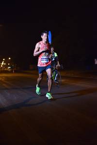 BIB: 21259
                            <button type="button" onclick="openModal(8027990)" class="btn btn-primary btn-sm float-right btn-popup" data-toggle="modal" data-target=".modal-high-quality">
                        <i class="fas fa-shopping-cart"></i> Add to Cart
                    </button>
                                            <button type="button" onclick="isThisMe(8027990, true)" class="btn btn-success btn-sm float-right btn-popup btn-isme hidden" data-toggle="tooltip" data-placement="bottom" title="นี่คือรูปของคุณใช่ไหม คลิกที่นี่เพื่อเอาเข้าอัลบั้ม">
                        <i class="fas fa-plus"></i> Add to album
                    </button>
                    <button type="button" onclick="isThisMe(8027990, false)" class="btn btn-warning btn-sm float-right btn-popup btn-isnotme hidden">
                        <i class="fas fa-ban"></i> Remove from album
                    </button>