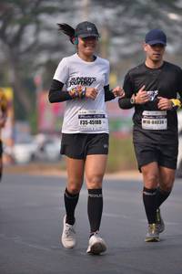 BIB: 84034, 45188
                            <button type="button" onclick="openModal(8829309)" class="btn btn-primary btn-sm float-right btn-popup" data-toggle="modal" data-target=".modal-high-quality">
                        <i class="fas fa-shopping-cart"></i> Add to Cart
                    </button>
                                            <button type="button" onclick="isThisMe(8829309, true)" class="btn btn-success btn-sm float-right btn-popup btn-isme hidden" data-toggle="tooltip" data-placement="bottom" title="นี่คือรูปของคุณใช่ไหม คลิกที่นี่เพื่อเอาเข้าอัลบั้ม">
                        <i class="fas fa-plus"></i> Add to album
                    </button>
                    <button type="button" onclick="isThisMe(8829309, false)" class="btn btn-warning btn-sm float-right btn-popup btn-isnotme hidden">
                        <i class="fas fa-ban"></i> Remove from album
                    </button>