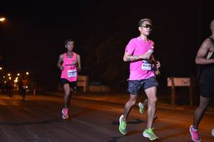 BIB: 27656
                            <button type="button" onclick="openModal(8076578)" class="btn btn-primary btn-sm float-right btn-popup" data-toggle="modal" data-target=".modal-high-quality">
                        <i class="fas fa-shopping-cart"></i> Add to Cart
                    </button>
                                            <button type="button" onclick="isThisMe(8076578, true)" class="btn btn-success btn-sm float-right btn-popup btn-isme hidden" data-toggle="tooltip" data-placement="bottom" title="นี่คือรูปของคุณใช่ไหม คลิกที่นี่เพื่อเอาเข้าอัลบั้ม">
                        <i class="fas fa-plus"></i> Add to album
                    </button>
                    <button type="button" onclick="isThisMe(8076578, false)" class="btn btn-warning btn-sm float-right btn-popup btn-isnotme hidden">
                        <i class="fas fa-ban"></i> Remove from album
                    </button>