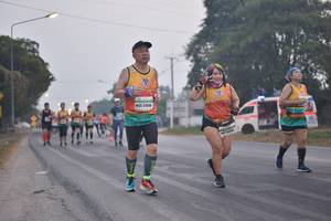 BIB: 22430
                            <button type="button" onclick="openModal(8886480)" class="btn btn-primary btn-sm float-right btn-popup" data-toggle="modal" data-target=".modal-high-quality">
                        <i class="fas fa-shopping-cart"></i> Add to Cart
                    </button>
                                            <button type="button" onclick="isThisMe(8886480, true)" class="btn btn-success btn-sm float-right btn-popup btn-isme hidden" data-toggle="tooltip" data-placement="bottom" title="นี่คือรูปของคุณใช่ไหม คลิกที่นี่เพื่อเอาเข้าอัลบั้ม">
                        <i class="fas fa-plus"></i> Add to album
                    </button>
                    <button type="button" onclick="isThisMe(8886480, false)" class="btn btn-warning btn-sm float-right btn-popup btn-isnotme hidden">
                        <i class="fas fa-ban"></i> Remove from album
                    </button>