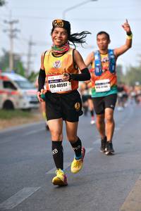 BIB: 47116, 40597
                            <button type="button" onclick="openModal(7921656)" class="btn btn-primary btn-sm float-right btn-popup" data-toggle="modal" data-target=".modal-high-quality">
                        <i class="fas fa-shopping-cart"></i> Add to Cart
                    </button>
                                            <button type="button" onclick="isThisMe(7921656, true)" class="btn btn-success btn-sm float-right btn-popup btn-isme hidden" data-toggle="tooltip" data-placement="bottom" title="นี่คือรูปของคุณใช่ไหม คลิกที่นี่เพื่อเอาเข้าอัลบั้ม">
                        <i class="fas fa-plus"></i> Add to album
                    </button>
                    <button type="button" onclick="isThisMe(7921656, false)" class="btn btn-warning btn-sm float-right btn-popup btn-isnotme hidden">
                        <i class="fas fa-ban"></i> Remove from album
                    </button>