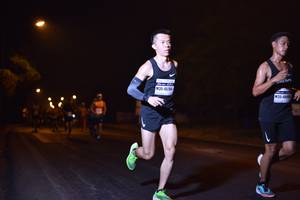 BIB: 45264, 130, 166, 41421
                            <button type="button" onclick="openModal(8098077)" class="btn btn-primary btn-sm float-right btn-popup" data-toggle="modal" data-target=".modal-high-quality">
                        <i class="fas fa-shopping-cart"></i> Add to Cart
                    </button>
                                            <button type="button" onclick="isThisMe(8098077, true)" class="btn btn-success btn-sm float-right btn-popup btn-isme hidden" data-toggle="tooltip" data-placement="bottom" title="นี่คือรูปของคุณใช่ไหม คลิกที่นี่เพื่อเอาเข้าอัลบั้ม">
                        <i class="fas fa-plus"></i> Add to album
                    </button>
                    <button type="button" onclick="isThisMe(8098077, false)" class="btn btn-warning btn-sm float-right btn-popup btn-isnotme hidden">
                        <i class="fas fa-ban"></i> Remove from album
                    </button>