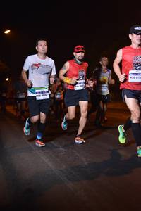 BIB: 411, 46552, 20312, 20531
                            <button type="button" onclick="openModal(8138459)" class="btn btn-primary btn-sm float-right btn-popup" data-toggle="modal" data-target=".modal-high-quality">
                        <i class="fas fa-shopping-cart"></i> Add to Cart
                    </button>
                                            <button type="button" onclick="isThisMe(8138459, true)" class="btn btn-success btn-sm float-right btn-popup btn-isme hidden" data-toggle="tooltip" data-placement="bottom" title="นี่คือรูปของคุณใช่ไหม คลิกที่นี่เพื่อเอาเข้าอัลบั้ม">
                        <i class="fas fa-plus"></i> Add to album
                    </button>
                    <button type="button" onclick="isThisMe(8138459, false)" class="btn btn-warning btn-sm float-right btn-popup btn-isnotme hidden">
                        <i class="fas fa-ban"></i> Remove from album
                    </button>