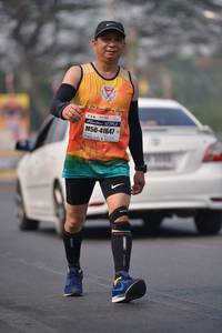 BIB: 41647
                            <button type="button" onclick="openModal(8643972)" class="btn btn-primary btn-sm float-right btn-popup" data-toggle="modal" data-target=".modal-high-quality">
                        <i class="fas fa-shopping-cart"></i> Add to Cart
                    </button>
                                            <button type="button" onclick="isThisMe(8643972, true)" class="btn btn-success btn-sm float-right btn-popup btn-isme hidden" data-toggle="tooltip" data-placement="bottom" title="นี่คือรูปของคุณใช่ไหม คลิกที่นี่เพื่อเอาเข้าอัลบั้ม">
                        <i class="fas fa-plus"></i> Add to album
                    </button>
                    <button type="button" onclick="isThisMe(8643972, false)" class="btn btn-warning btn-sm float-right btn-popup btn-isnotme hidden">
                        <i class="fas fa-ban"></i> Remove from album
                    </button>