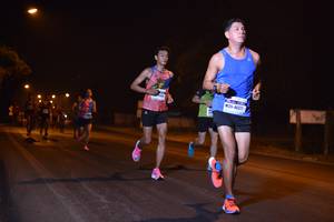 BIB: 46317, 45155
                            <button type="button" onclick="openModal(8104218)" class="btn btn-primary btn-sm float-right btn-popup" data-toggle="modal" data-target=".modal-high-quality">
                        <i class="fas fa-shopping-cart"></i> Add to Cart
                    </button>
                                            <button type="button" onclick="isThisMe(8104218, true)" class="btn btn-success btn-sm float-right btn-popup btn-isme hidden" data-toggle="tooltip" data-placement="bottom" title="นี่คือรูปของคุณใช่ไหม คลิกที่นี่เพื่อเอาเข้าอัลบั้ม">
                        <i class="fas fa-plus"></i> Add to album
                    </button>
                    <button type="button" onclick="isThisMe(8104218, false)" class="btn btn-warning btn-sm float-right btn-popup btn-isnotme hidden">
                        <i class="fas fa-ban"></i> Remove from album
                    </button>