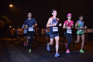 BIB: 460, 45196, 27042, 
                            <button type="button" onclick="openModal(8141216)" class="btn btn-primary btn-sm float-right btn-popup" data-toggle="modal" data-target=".modal-high-quality">
                        <i class="fas fa-shopping-cart"></i> Add to Cart
                    </button>
                                            <button type="button" onclick="isThisMe(8141216, true)" class="btn btn-success btn-sm float-right btn-popup btn-isme hidden" data-toggle="tooltip" data-placement="bottom" title="นี่คือรูปของคุณใช่ไหม คลิกที่นี่เพื่อเอาเข้าอัลบั้ม">
                        <i class="fas fa-plus"></i> Add to album
                    </button>
                    <button type="button" onclick="isThisMe(8141216, false)" class="btn btn-warning btn-sm float-right btn-popup btn-isnotme hidden">
                        <i class="fas fa-ban"></i> Remove from album
                    </button>