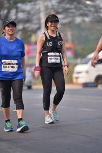 BIB: 47648, 47746
                            <button type="button" onclick="openModal(8829394)" class="btn btn-primary btn-sm float-right btn-popup" data-toggle="modal" data-target=".modal-high-quality">
                        <i class="fas fa-shopping-cart"></i> Add to Cart
                    </button>
                                            <button type="button" onclick="isThisMe(8829394, true)" class="btn btn-success btn-sm float-right btn-popup btn-isme hidden" data-toggle="tooltip" data-placement="bottom" title="นี่คือรูปของคุณใช่ไหม คลิกที่นี่เพื่อเอาเข้าอัลบั้ม">
                        <i class="fas fa-plus"></i> Add to album
                    </button>
                    <button type="button" onclick="isThisMe(8829394, false)" class="btn btn-warning btn-sm float-right btn-popup btn-isnotme hidden">
                        <i class="fas fa-ban"></i> Remove from album
                    </button>