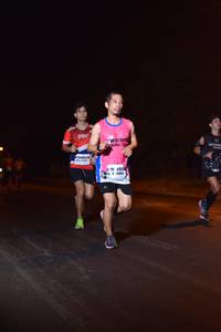 BIB: 27507
                            <button type="button" onclick="openModal(8115341)" class="btn btn-primary btn-sm float-right btn-popup" data-toggle="modal" data-target=".modal-high-quality">
                        <i class="fas fa-shopping-cart"></i> Add to Cart
                    </button>
                                            <button type="button" onclick="isThisMe(8115341, true)" class="btn btn-success btn-sm float-right btn-popup btn-isme hidden" data-toggle="tooltip" data-placement="bottom" title="นี่คือรูปของคุณใช่ไหม คลิกที่นี่เพื่อเอาเข้าอัลบั้ม">
                        <i class="fas fa-plus"></i> Add to album
                    </button>
                    <button type="button" onclick="isThisMe(8115341, false)" class="btn btn-warning btn-sm float-right btn-popup btn-isnotme hidden">
                        <i class="fas fa-ban"></i> Remove from album
                    </button>