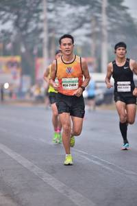 BIB: 21454, 
                            <button type="button" onclick="openModal(8889162)" class="btn btn-primary btn-sm float-right btn-popup" data-toggle="modal" data-target=".modal-high-quality">
                        <i class="fas fa-shopping-cart"></i> Add to Cart
                    </button>
                                            <button type="button" onclick="isThisMe(8889162, true)" class="btn btn-success btn-sm float-right btn-popup btn-isme hidden" data-toggle="tooltip" data-placement="bottom" title="นี่คือรูปของคุณใช่ไหม คลิกที่นี่เพื่อเอาเข้าอัลบั้ม">
                        <i class="fas fa-plus"></i> Add to album
                    </button>
                    <button type="button" onclick="isThisMe(8889162, false)" class="btn btn-warning btn-sm float-right btn-popup btn-isnotme hidden">
                        <i class="fas fa-ban"></i> Remove from album
                    </button>