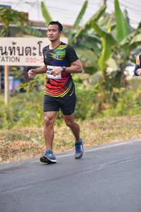 BIB: 0526
                            <button type="button" onclick="openModal(7284492)" class="btn btn-primary btn-sm float-right btn-popup" data-toggle="modal" data-target=".modal-high-quality">
                        <i class="fas fa-shopping-cart"></i> Add to Cart
                    </button>
                                            <button type="button" onclick="isThisMe(7284492, true)" class="btn btn-success btn-sm float-right btn-popup btn-isme hidden" data-toggle="tooltip" data-placement="bottom" title="นี่คือรูปของคุณใช่ไหม คลิกที่นี่เพื่อเอาเข้าอัลบั้ม">
                        <i class="fas fa-plus"></i> Add to album
                    </button>
                    <button type="button" onclick="isThisMe(7284492, false)" class="btn btn-warning btn-sm float-right btn-popup btn-isnotme hidden">
                        <i class="fas fa-ban"></i> Remove from album
                    </button>