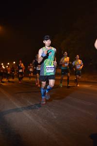 BIB: 4212, 20621
                            <button type="button" onclick="openModal(8168835)" class="btn btn-primary btn-sm float-right btn-popup" data-toggle="modal" data-target=".modal-high-quality">
                        <i class="fas fa-shopping-cart"></i> Add to Cart
                    </button>
                                            <button type="button" onclick="isThisMe(8168835, true)" class="btn btn-success btn-sm float-right btn-popup btn-isme hidden" data-toggle="tooltip" data-placement="bottom" title="นี่คือรูปของคุณใช่ไหม คลิกที่นี่เพื่อเอาเข้าอัลบั้ม">
                        <i class="fas fa-plus"></i> Add to album
                    </button>
                    <button type="button" onclick="isThisMe(8168835, false)" class="btn btn-warning btn-sm float-right btn-popup btn-isnotme hidden">
                        <i class="fas fa-ban"></i> Remove from album
                    </button>