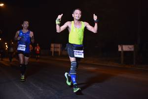 BIB: 40440, 27900
                            <button type="button" onclick="openModal(8101208)" class="btn btn-primary btn-sm float-right btn-popup" data-toggle="modal" data-target=".modal-high-quality">
                        <i class="fas fa-shopping-cart"></i> Add to Cart
                    </button>
                                            <button type="button" onclick="isThisMe(8101208, true)" class="btn btn-success btn-sm float-right btn-popup btn-isme hidden" data-toggle="tooltip" data-placement="bottom" title="นี่คือรูปของคุณใช่ไหม คลิกที่นี่เพื่อเอาเข้าอัลบั้ม">
                        <i class="fas fa-plus"></i> Add to album
                    </button>
                    <button type="button" onclick="isThisMe(8101208, false)" class="btn btn-warning btn-sm float-right btn-popup btn-isnotme hidden">
                        <i class="fas fa-ban"></i> Remove from album
                    </button>