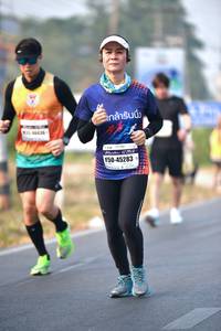BIB: 42391, 45283
                            <button type="button" onclick="openModal(7283345)" class="btn btn-primary btn-sm float-right btn-popup" data-toggle="modal" data-target=".modal-high-quality">
                        <i class="fas fa-shopping-cart"></i> Add to Cart
                    </button>
                                            <button type="button" onclick="isThisMe(7283345, true)" class="btn btn-success btn-sm float-right btn-popup btn-isme hidden" data-toggle="tooltip" data-placement="bottom" title="นี่คือรูปของคุณใช่ไหม คลิกที่นี่เพื่อเอาเข้าอัลบั้ม">
                        <i class="fas fa-plus"></i> Add to album
                    </button>
                    <button type="button" onclick="isThisMe(7283345, false)" class="btn btn-warning btn-sm float-right btn-popup btn-isnotme hidden">
                        <i class="fas fa-ban"></i> Remove from album
                    </button>