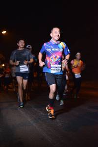 BIB: 46201, 27793
                            <button type="button" onclick="openModal(7821093)" class="btn btn-primary btn-sm float-right btn-popup" data-toggle="modal" data-target=".modal-high-quality">
                        <i class="fas fa-shopping-cart"></i> Add to Cart
                    </button>
                                            <button type="button" onclick="isThisMe(7821093, true)" class="btn btn-success btn-sm float-right btn-popup btn-isme hidden" data-toggle="tooltip" data-placement="bottom" title="นี่คือรูปของคุณใช่ไหม คลิกที่นี่เพื่อเอาเข้าอัลบั้ม">
                        <i class="fas fa-plus"></i> Add to album
                    </button>
                    <button type="button" onclick="isThisMe(7821093, false)" class="btn btn-warning btn-sm float-right btn-popup btn-isnotme hidden">
                        <i class="fas fa-ban"></i> Remove from album
                    </button>