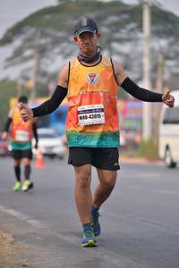 BIB: 43015
                            <button type="button" onclick="openModal(8627988)" class="btn btn-primary btn-sm float-right btn-popup" data-toggle="modal" data-target=".modal-high-quality">
                        <i class="fas fa-shopping-cart"></i> Add to Cart
                    </button>
                                            <button type="button" onclick="isThisMe(8627988, true)" class="btn btn-success btn-sm float-right btn-popup btn-isme hidden" data-toggle="tooltip" data-placement="bottom" title="นี่คือรูปของคุณใช่ไหม คลิกที่นี่เพื่อเอาเข้าอัลบั้ม">
                        <i class="fas fa-plus"></i> Add to album
                    </button>
                    <button type="button" onclick="isThisMe(8627988, false)" class="btn btn-warning btn-sm float-right btn-popup btn-isnotme hidden">
                        <i class="fas fa-ban"></i> Remove from album
                    </button>