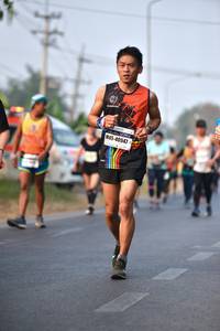 BIB: 41004, 409, 40947
                            <button type="button" onclick="openModal(7925938)" class="btn btn-primary btn-sm float-right btn-popup" data-toggle="modal" data-target=".modal-high-quality">
                        <i class="fas fa-shopping-cart"></i> Add to Cart
                    </button>
                                            <button type="button" onclick="isThisMe(7925938, true)" class="btn btn-success btn-sm float-right btn-popup btn-isme hidden" data-toggle="tooltip" data-placement="bottom" title="นี่คือรูปของคุณใช่ไหม คลิกที่นี่เพื่อเอาเข้าอัลบั้ม">
                        <i class="fas fa-plus"></i> Add to album
                    </button>
                    <button type="button" onclick="isThisMe(7925938, false)" class="btn btn-warning btn-sm float-right btn-popup btn-isnotme hidden">
                        <i class="fas fa-ban"></i> Remove from album
                    </button>