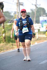 BIB: 468, 420, 22543, 
                            <button type="button" onclick="openModal(7284033)" class="btn btn-primary btn-sm float-right btn-popup" data-toggle="modal" data-target=".modal-high-quality">
                        <i class="fas fa-shopping-cart"></i> Add to Cart
                    </button>
                                            <button type="button" onclick="isThisMe(7284033, true)" class="btn btn-success btn-sm float-right btn-popup btn-isme hidden" data-toggle="tooltip" data-placement="bottom" title="นี่คือรูปของคุณใช่ไหม คลิกที่นี่เพื่อเอาเข้าอัลบั้ม">
                        <i class="fas fa-plus"></i> Add to album
                    </button>
                    <button type="button" onclick="isThisMe(7284033, false)" class="btn btn-warning btn-sm float-right btn-popup btn-isnotme hidden">
                        <i class="fas fa-ban"></i> Remove from album
                    </button>