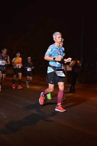 BIB: 21114
                            <button type="button" onclick="openModal(7807941)" class="btn btn-primary btn-sm float-right btn-popup" data-toggle="modal" data-target=".modal-high-quality">
                        <i class="fas fa-shopping-cart"></i> Add to Cart
                    </button>
                                            <button type="button" onclick="isThisMe(7807941, true)" class="btn btn-success btn-sm float-right btn-popup btn-isme hidden" data-toggle="tooltip" data-placement="bottom" title="นี่คือรูปของคุณใช่ไหม คลิกที่นี่เพื่อเอาเข้าอัลบั้ม">
                        <i class="fas fa-plus"></i> Add to album
                    </button>
                    <button type="button" onclick="isThisMe(7807941, false)" class="btn btn-warning btn-sm float-right btn-popup btn-isnotme hidden">
                        <i class="fas fa-ban"></i> Remove from album
                    </button>