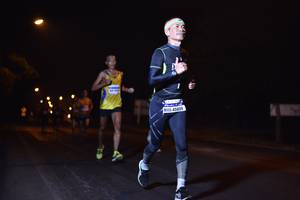 BIB: 45608, 47556
                            <button type="button" onclick="openModal(8078888)" class="btn btn-primary btn-sm float-right btn-popup" data-toggle="modal" data-target=".modal-high-quality">
                        <i class="fas fa-shopping-cart"></i> Add to Cart
                    </button>
                                            <button type="button" onclick="isThisMe(8078888, true)" class="btn btn-success btn-sm float-right btn-popup btn-isme hidden" data-toggle="tooltip" data-placement="bottom" title="นี่คือรูปของคุณใช่ไหม คลิกที่นี่เพื่อเอาเข้าอัลบั้ม">
                        <i class="fas fa-plus"></i> Add to album
                    </button>
                    <button type="button" onclick="isThisMe(8078888, false)" class="btn btn-warning btn-sm float-right btn-popup btn-isnotme hidden">
                        <i class="fas fa-ban"></i> Remove from album
                    </button>