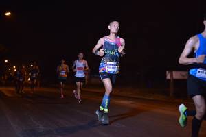 BIB: 
                            <button type="button" onclick="openModal(8080695)" class="btn btn-primary btn-sm float-right btn-popup" data-toggle="modal" data-target=".modal-high-quality">
                        <i class="fas fa-shopping-cart"></i> Add to Cart
                    </button>
                                            <button type="button" onclick="isThisMe(8080695, true)" class="btn btn-success btn-sm float-right btn-popup btn-isme hidden" data-toggle="tooltip" data-placement="bottom" title="นี่คือรูปของคุณใช่ไหม คลิกที่นี่เพื่อเอาเข้าอัลบั้ม">
                        <i class="fas fa-plus"></i> Add to album
                    </button>
                    <button type="button" onclick="isThisMe(8080695, false)" class="btn btn-warning btn-sm float-right btn-popup btn-isnotme hidden">
                        <i class="fas fa-ban"></i> Remove from album
                    </button>