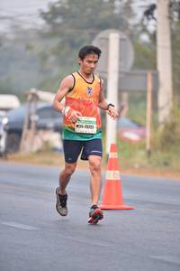 BIB: 25722
                            <button type="button" onclick="openModal(8944469)" class="btn btn-primary btn-sm float-right btn-popup" data-toggle="modal" data-target=".modal-high-quality">
                        <i class="fas fa-shopping-cart"></i> Add to Cart
                    </button>
                                            <button type="button" onclick="isThisMe(8944469, true)" class="btn btn-success btn-sm float-right btn-popup btn-isme hidden" data-toggle="tooltip" data-placement="bottom" title="นี่คือรูปของคุณใช่ไหม คลิกที่นี่เพื่อเอาเข้าอัลบั้ม">
                        <i class="fas fa-plus"></i> Add to album
                    </button>
                    <button type="button" onclick="isThisMe(8944469, false)" class="btn btn-warning btn-sm float-right btn-popup btn-isnotme hidden">
                        <i class="fas fa-ban"></i> Remove from album
                    </button>