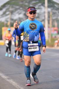 BIB: 500, 45587
                            <button type="button" onclick="openModal(8467170)" class="btn btn-primary btn-sm float-right btn-popup" data-toggle="modal" data-target=".modal-high-quality">
                        <i class="fas fa-shopping-cart"></i> Add to Cart
                    </button>
                                            <button type="button" onclick="isThisMe(8467170, true)" class="btn btn-success btn-sm float-right btn-popup btn-isme hidden" data-toggle="tooltip" data-placement="bottom" title="นี่คือรูปของคุณใช่ไหม คลิกที่นี่เพื่อเอาเข้าอัลบั้ม">
                        <i class="fas fa-plus"></i> Add to album
                    </button>
                    <button type="button" onclick="isThisMe(8467170, false)" class="btn btn-warning btn-sm float-right btn-popup btn-isnotme hidden">
                        <i class="fas fa-ban"></i> Remove from album
                    </button>