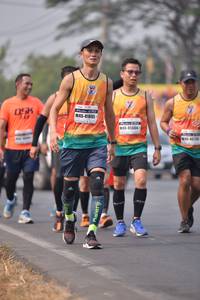 BIB: 41895, 45604, 4673
                            <button type="button" onclick="openModal(8859395)" class="btn btn-primary btn-sm float-right btn-popup" data-toggle="modal" data-target=".modal-high-quality">
                        <i class="fas fa-shopping-cart"></i> Add to Cart
                    </button>
                                            <button type="button" onclick="isThisMe(8859395, true)" class="btn btn-success btn-sm float-right btn-popup btn-isme hidden" data-toggle="tooltip" data-placement="bottom" title="นี่คือรูปของคุณใช่ไหม คลิกที่นี่เพื่อเอาเข้าอัลบั้ม">
                        <i class="fas fa-plus"></i> Add to album
                    </button>
                    <button type="button" onclick="isThisMe(8859395, false)" class="btn btn-warning btn-sm float-right btn-popup btn-isnotme hidden">
                        <i class="fas fa-ban"></i> Remove from album
                    </button>