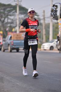 BIB: 45134
                            <button type="button" onclick="openModal(8849929)" class="btn btn-primary btn-sm float-right btn-popup" data-toggle="modal" data-target=".modal-high-quality">
                        <i class="fas fa-shopping-cart"></i> Add to Cart
                    </button>
                                            <button type="button" onclick="isThisMe(8849929, true)" class="btn btn-success btn-sm float-right btn-popup btn-isme hidden" data-toggle="tooltip" data-placement="bottom" title="นี่คือรูปของคุณใช่ไหม คลิกที่นี่เพื่อเอาเข้าอัลบั้ม">
                        <i class="fas fa-plus"></i> Add to album
                    </button>
                    <button type="button" onclick="isThisMe(8849929, false)" class="btn btn-warning btn-sm float-right btn-popup btn-isnotme hidden">
                        <i class="fas fa-ban"></i> Remove from album
                    </button>