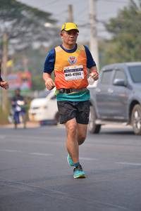 BIB: 47353
                            <button type="button" onclick="openModal(8636512)" class="btn btn-primary btn-sm float-right btn-popup" data-toggle="modal" data-target=".modal-high-quality">
                        <i class="fas fa-shopping-cart"></i> Add to Cart
                    </button>
                                            <button type="button" onclick="isThisMe(8636512, true)" class="btn btn-success btn-sm float-right btn-popup btn-isme hidden" data-toggle="tooltip" data-placement="bottom" title="นี่คือรูปของคุณใช่ไหม คลิกที่นี่เพื่อเอาเข้าอัลบั้ม">
                        <i class="fas fa-plus"></i> Add to album
                    </button>
                    <button type="button" onclick="isThisMe(8636512, false)" class="btn btn-warning btn-sm float-right btn-popup btn-isnotme hidden">
                        <i class="fas fa-ban"></i> Remove from album
                    </button>