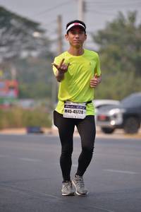 BIB: 45728
                            <button type="button" onclick="openModal(8652614)" class="btn btn-primary btn-sm float-right btn-popup" data-toggle="modal" data-target=".modal-high-quality">
                        <i class="fas fa-shopping-cart"></i> Add to Cart
                    </button>
                                            <button type="button" onclick="isThisMe(8652614, true)" class="btn btn-success btn-sm float-right btn-popup btn-isme hidden" data-toggle="tooltip" data-placement="bottom" title="นี่คือรูปของคุณใช่ไหม คลิกที่นี่เพื่อเอาเข้าอัลบั้ม">
                        <i class="fas fa-plus"></i> Add to album
                    </button>
                    <button type="button" onclick="isThisMe(8652614, false)" class="btn btn-warning btn-sm float-right btn-popup btn-isnotme hidden">
                        <i class="fas fa-ban"></i> Remove from album
                    </button>