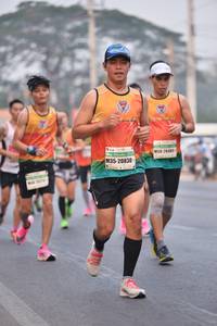 BIB: 26405, 20830
                            <button type="button" onclick="openModal(8934947)" class="btn btn-primary btn-sm float-right btn-popup" data-toggle="modal" data-target=".modal-high-quality">
                        <i class="fas fa-shopping-cart"></i> Add to Cart
                    </button>
                                            <button type="button" onclick="isThisMe(8934947, true)" class="btn btn-success btn-sm float-right btn-popup btn-isme hidden" data-toggle="tooltip" data-placement="bottom" title="นี่คือรูปของคุณใช่ไหม คลิกที่นี่เพื่อเอาเข้าอัลบั้ม">
                        <i class="fas fa-plus"></i> Add to album
                    </button>
                    <button type="button" onclick="isThisMe(8934947, false)" class="btn btn-warning btn-sm float-right btn-popup btn-isnotme hidden">
                        <i class="fas fa-ban"></i> Remove from album
                    </button>