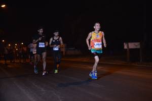 BIB: 26348
                            <button type="button" onclick="openModal(8113132)" class="btn btn-primary btn-sm float-right btn-popup" data-toggle="modal" data-target=".modal-high-quality">
                        <i class="fas fa-shopping-cart"></i> Add to Cart
                    </button>
                                            <button type="button" onclick="isThisMe(8113132, true)" class="btn btn-success btn-sm float-right btn-popup btn-isme hidden" data-toggle="tooltip" data-placement="bottom" title="นี่คือรูปของคุณใช่ไหม คลิกที่นี่เพื่อเอาเข้าอัลบั้ม">
                        <i class="fas fa-plus"></i> Add to album
                    </button>
                    <button type="button" onclick="isThisMe(8113132, false)" class="btn btn-warning btn-sm float-right btn-popup btn-isnotme hidden">
                        <i class="fas fa-ban"></i> Remove from album
                    </button>