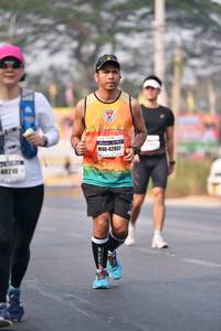 BIB: 42057, 40210
                            <button type="button" onclick="openModal(8431904)" class="btn btn-primary btn-sm float-right btn-popup" data-toggle="modal" data-target=".modal-high-quality">
                        <i class="fas fa-shopping-cart"></i> Add to Cart
                    </button>
                                            <button type="button" onclick="isThisMe(8431904, true)" class="btn btn-success btn-sm float-right btn-popup btn-isme hidden" data-toggle="tooltip" data-placement="bottom" title="นี่คือรูปของคุณใช่ไหม คลิกที่นี่เพื่อเอาเข้าอัลบั้ม">
                        <i class="fas fa-plus"></i> Add to album
                    </button>
                    <button type="button" onclick="isThisMe(8431904, false)" class="btn btn-warning btn-sm float-right btn-popup btn-isnotme hidden">
                        <i class="fas fa-ban"></i> Remove from album
                    </button>