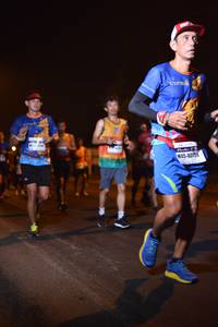 BIB: 4075, 20679
                            <button type="button" onclick="openModal(7804824)" class="btn btn-primary btn-sm float-right btn-popup" data-toggle="modal" data-target=".modal-high-quality">
                        <i class="fas fa-shopping-cart"></i> Add to Cart
                    </button>
                                            <button type="button" onclick="isThisMe(7804824, true)" class="btn btn-success btn-sm float-right btn-popup btn-isme hidden" data-toggle="tooltip" data-placement="bottom" title="นี่คือรูปของคุณใช่ไหม คลิกที่นี่เพื่อเอาเข้าอัลบั้ม">
                        <i class="fas fa-plus"></i> Add to album
                    </button>
                    <button type="button" onclick="isThisMe(7804824, false)" class="btn btn-warning btn-sm float-right btn-popup btn-isnotme hidden">
                        <i class="fas fa-ban"></i> Remove from album
                    </button>