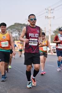 BIB: 40649, 25823
                            <button type="button" onclick="openModal(7285342)" class="btn btn-primary btn-sm float-right btn-popup" data-toggle="modal" data-target=".modal-high-quality">
                        <i class="fas fa-shopping-cart"></i> Add to Cart
                    </button>
                                            <button type="button" onclick="isThisMe(7285342, true)" class="btn btn-success btn-sm float-right btn-popup btn-isme hidden" data-toggle="tooltip" data-placement="bottom" title="นี่คือรูปของคุณใช่ไหม คลิกที่นี่เพื่อเอาเข้าอัลบั้ม">
                        <i class="fas fa-plus"></i> Add to album
                    </button>
                    <button type="button" onclick="isThisMe(7285342, false)" class="btn btn-warning btn-sm float-right btn-popup btn-isnotme hidden">
                        <i class="fas fa-ban"></i> Remove from album
                    </button>