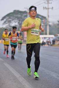 BIB: 27203
                            <button type="button" onclick="openModal(8933708)" class="btn btn-primary btn-sm float-right btn-popup" data-toggle="modal" data-target=".modal-high-quality">
                        <i class="fas fa-shopping-cart"></i> Add to Cart
                    </button>
                                            <button type="button" onclick="isThisMe(8933708, true)" class="btn btn-success btn-sm float-right btn-popup btn-isme hidden" data-toggle="tooltip" data-placement="bottom" title="นี่คือรูปของคุณใช่ไหม คลิกที่นี่เพื่อเอาเข้าอัลบั้ม">
                        <i class="fas fa-plus"></i> Add to album
                    </button>
                    <button type="button" onclick="isThisMe(8933708, false)" class="btn btn-warning btn-sm float-right btn-popup btn-isnotme hidden">
                        <i class="fas fa-ban"></i> Remove from album
                    </button>