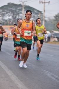 BIB: 28163
                            <button type="button" onclick="openModal(8936406)" class="btn btn-primary btn-sm float-right btn-popup" data-toggle="modal" data-target=".modal-high-quality">
                        <i class="fas fa-shopping-cart"></i> Add to Cart
                    </button>
                                            <button type="button" onclick="isThisMe(8936406, true)" class="btn btn-success btn-sm float-right btn-popup btn-isme hidden" data-toggle="tooltip" data-placement="bottom" title="นี่คือรูปของคุณใช่ไหม คลิกที่นี่เพื่อเอาเข้าอัลบั้ม">
                        <i class="fas fa-plus"></i> Add to album
                    </button>
                    <button type="button" onclick="isThisMe(8936406, false)" class="btn btn-warning btn-sm float-right btn-popup btn-isnotme hidden">
                        <i class="fas fa-ban"></i> Remove from album
                    </button>