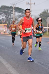 BIB: 27311
                            <button type="button" onclick="openModal(8959708)" class="btn btn-primary btn-sm float-right btn-popup" data-toggle="modal" data-target=".modal-high-quality">
                        <i class="fas fa-shopping-cart"></i> Add to Cart
                    </button>
                                            <button type="button" onclick="isThisMe(8959708, true)" class="btn btn-success btn-sm float-right btn-popup btn-isme hidden" data-toggle="tooltip" data-placement="bottom" title="นี่คือรูปของคุณใช่ไหม คลิกที่นี่เพื่อเอาเข้าอัลบั้ม">
                        <i class="fas fa-plus"></i> Add to album
                    </button>
                    <button type="button" onclick="isThisMe(8959708, false)" class="btn btn-warning btn-sm float-right btn-popup btn-isnotme hidden">
                        <i class="fas fa-ban"></i> Remove from album
                    </button>