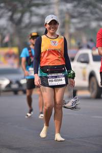 BIB: 45566
                            <button type="button" onclick="openModal(8638924)" class="btn btn-primary btn-sm float-right btn-popup" data-toggle="modal" data-target=".modal-high-quality">
                        <i class="fas fa-shopping-cart"></i> Add to Cart
                    </button>
                                            <button type="button" onclick="isThisMe(8638924, true)" class="btn btn-success btn-sm float-right btn-popup btn-isme hidden" data-toggle="tooltip" data-placement="bottom" title="นี่คือรูปของคุณใช่ไหม คลิกที่นี่เพื่อเอาเข้าอัลบั้ม">
                        <i class="fas fa-plus"></i> Add to album
                    </button>
                    <button type="button" onclick="isThisMe(8638924, false)" class="btn btn-warning btn-sm float-right btn-popup btn-isnotme hidden">
                        <i class="fas fa-ban"></i> Remove from album
                    </button>