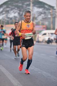 BIB: 21360
                            <button type="button" onclick="openModal(8933414)" class="btn btn-primary btn-sm float-right btn-popup" data-toggle="modal" data-target=".modal-high-quality">
                        <i class="fas fa-shopping-cart"></i> Add to Cart
                    </button>
                                            <button type="button" onclick="isThisMe(8933414, true)" class="btn btn-success btn-sm float-right btn-popup btn-isme hidden" data-toggle="tooltip" data-placement="bottom" title="นี่คือรูปของคุณใช่ไหม คลิกที่นี่เพื่อเอาเข้าอัลบั้ม">
                        <i class="fas fa-plus"></i> Add to album
                    </button>
                    <button type="button" onclick="isThisMe(8933414, false)" class="btn btn-warning btn-sm float-right btn-popup btn-isnotme hidden">
                        <i class="fas fa-ban"></i> Remove from album
                    </button>